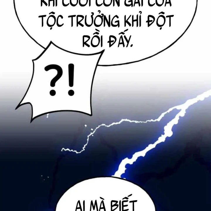 Làm Nông Dân Trong Tòa Tháp Thử Thách Chapter 125 - 133