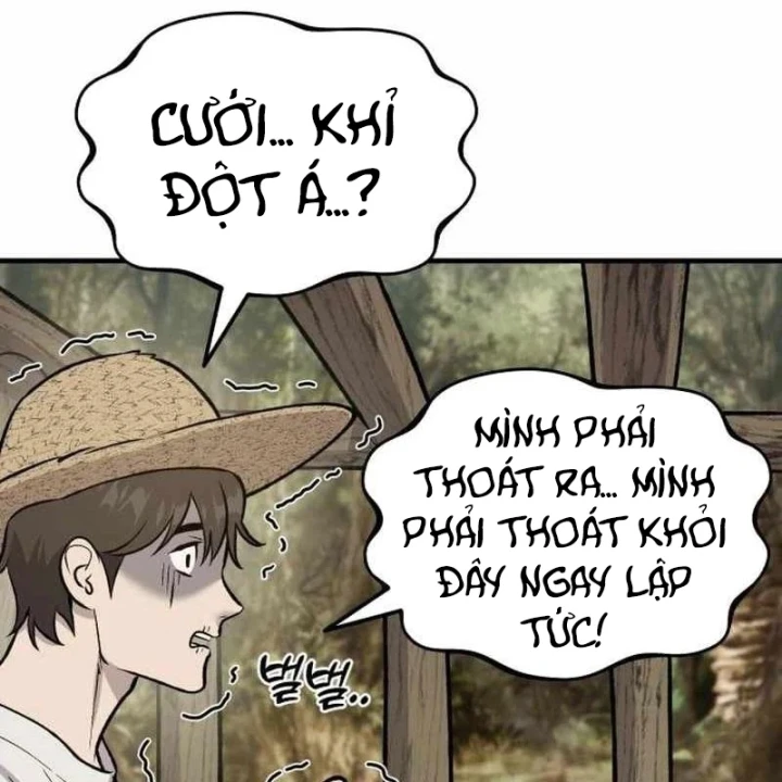 Làm Nông Dân Trong Tòa Tháp Thử Thách Chapter 125 - 139
