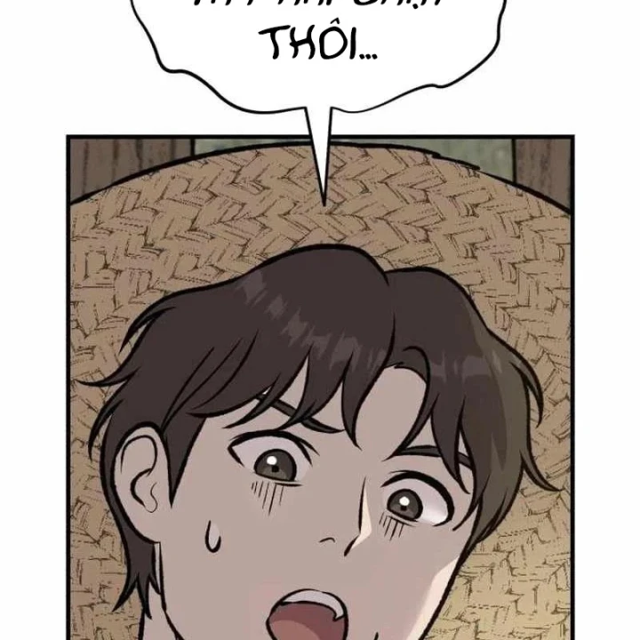 Làm Nông Dân Trong Tòa Tháp Thử Thách Chapter 125 - 142