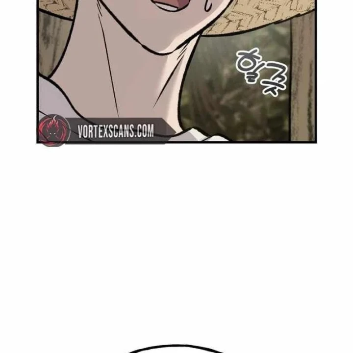 Làm Nông Dân Trong Tòa Tháp Thử Thách Chapter 125 - 143