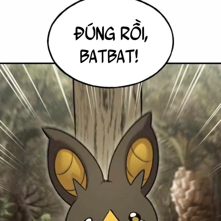 Làm Nông Dân Trong Tòa Tháp Thử Thách Chapter 125 - 144
