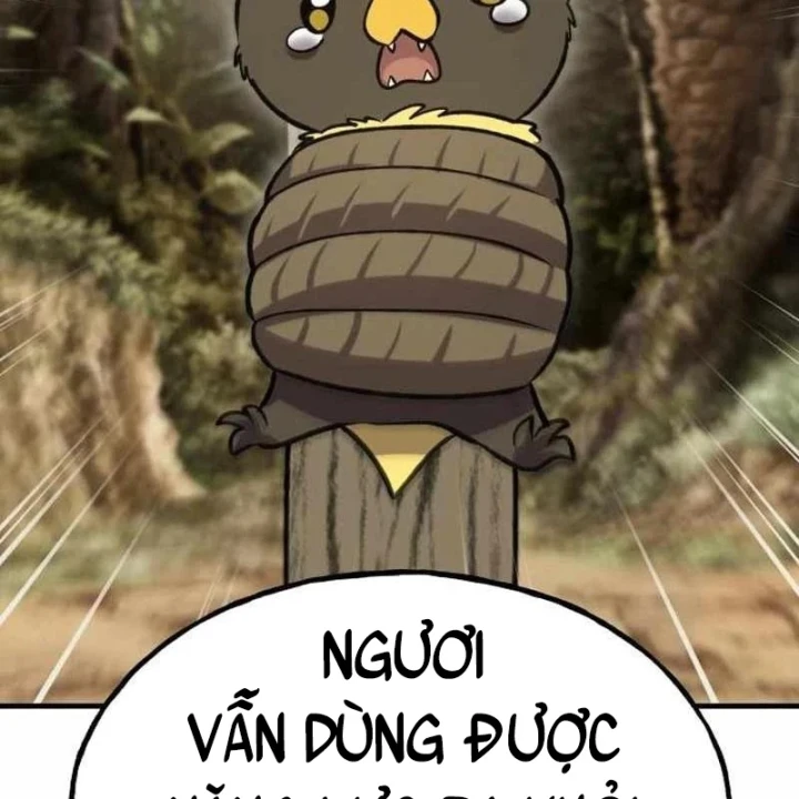 Làm Nông Dân Trong Tòa Tháp Thử Thách Chapter 125 - 145