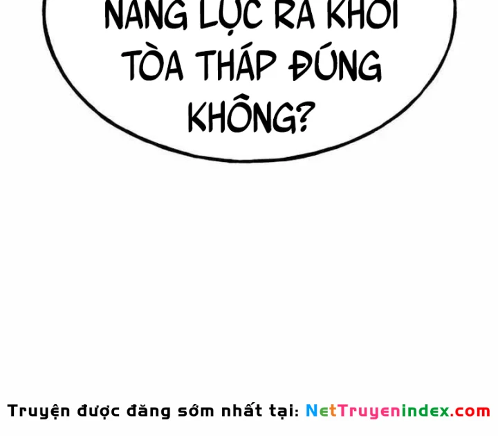 Làm Nông Dân Trong Tòa Tháp Thử Thách Chapter 125 - 146