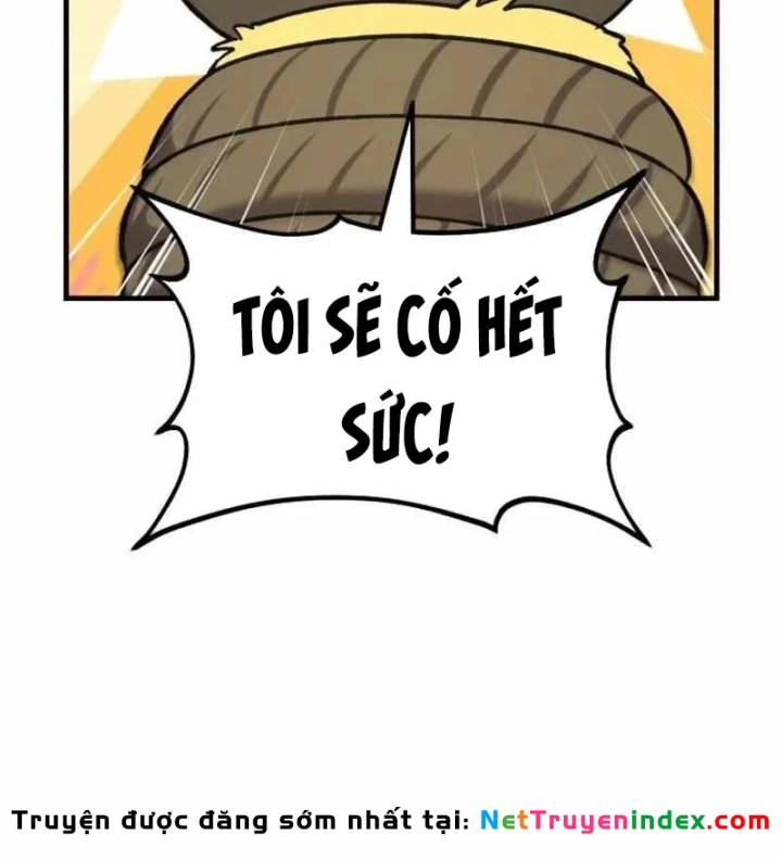 Làm Nông Dân Trong Tòa Tháp Thử Thách Chapter 125 - 151