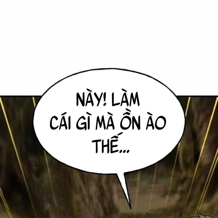 Làm Nông Dân Trong Tòa Tháp Thử Thách Chapter 125 - 152