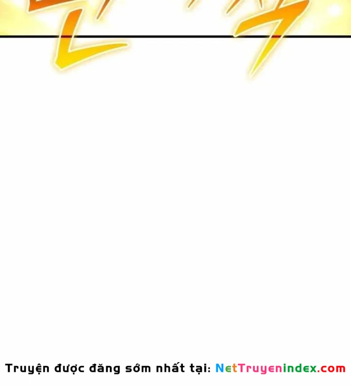 Làm Nông Dân Trong Tòa Tháp Thử Thách Chapter 125 - 154