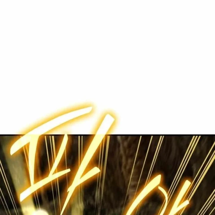 Làm Nông Dân Trong Tòa Tháp Thử Thách Chapter 125 - 155