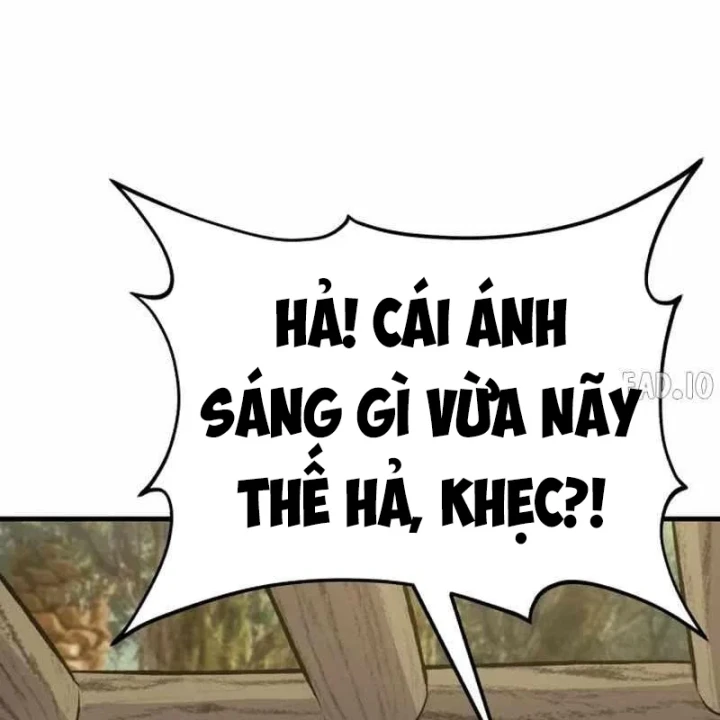 Làm Nông Dân Trong Tòa Tháp Thử Thách Chapter 125 - 159