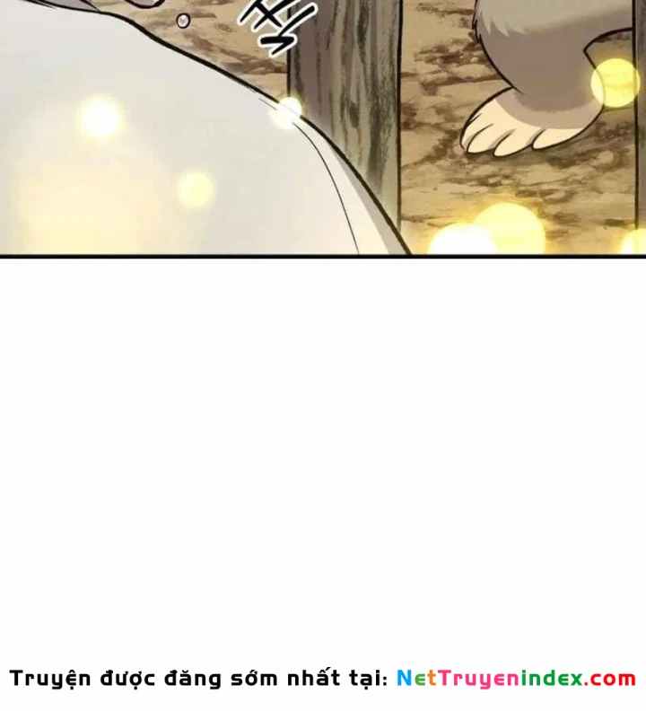 Làm Nông Dân Trong Tòa Tháp Thử Thách Chapter 125 - 161