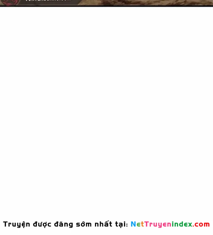 Làm Nông Dân Trong Tòa Tháp Thử Thách Chapter 125 - 164