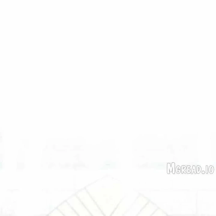 Làm Nông Dân Trong Tòa Tháp Thử Thách Chapter 125 - 165