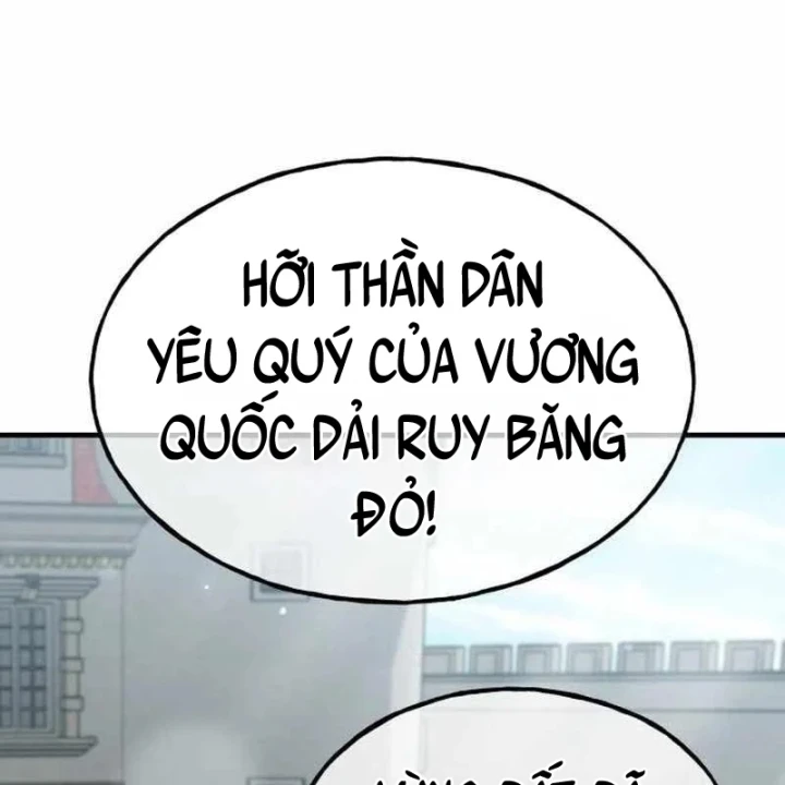 Làm Nông Dân Trong Tòa Tháp Thử Thách Chapter 125 - 168