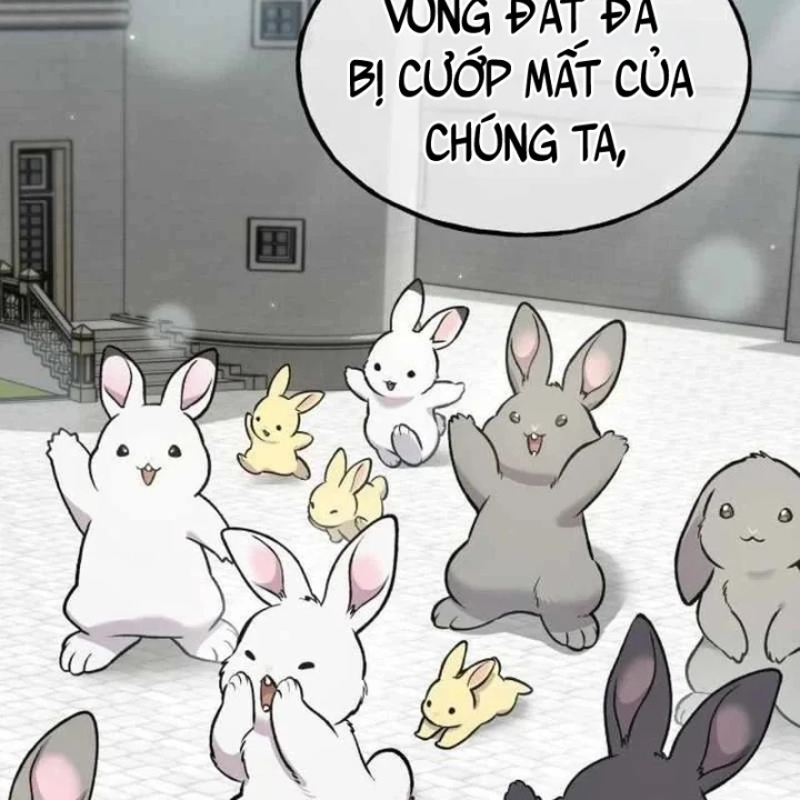 Làm Nông Dân Trong Tòa Tháp Thử Thách Chapter 125 - 169