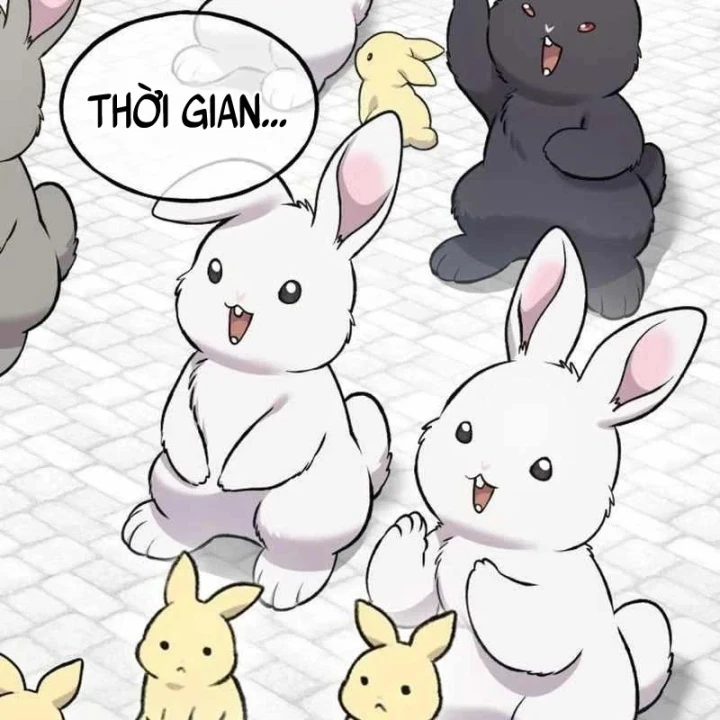Làm Nông Dân Trong Tòa Tháp Thử Thách Chapter 125 - 170