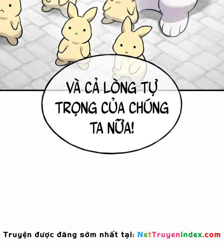 Làm Nông Dân Trong Tòa Tháp Thử Thách Chapter 125 - 171