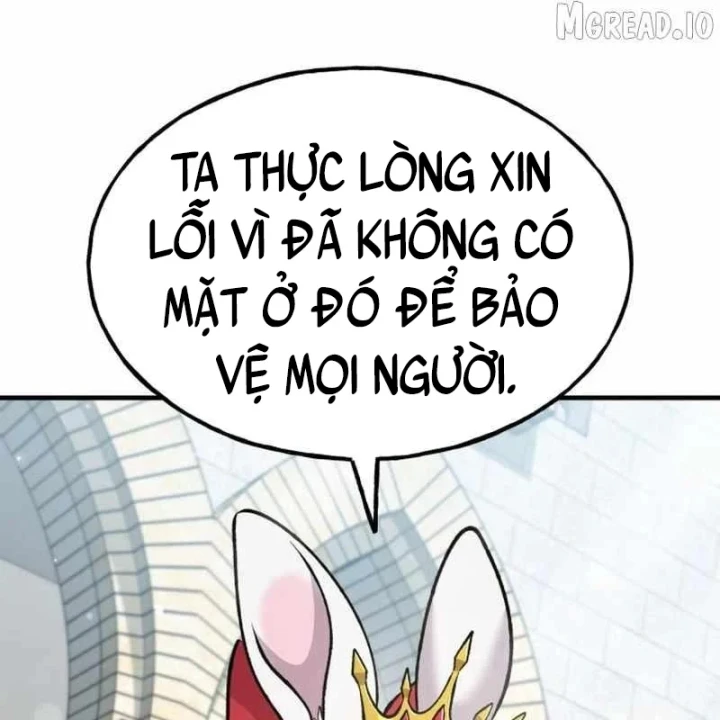 Làm Nông Dân Trong Tòa Tháp Thử Thách Chapter 125 - 172