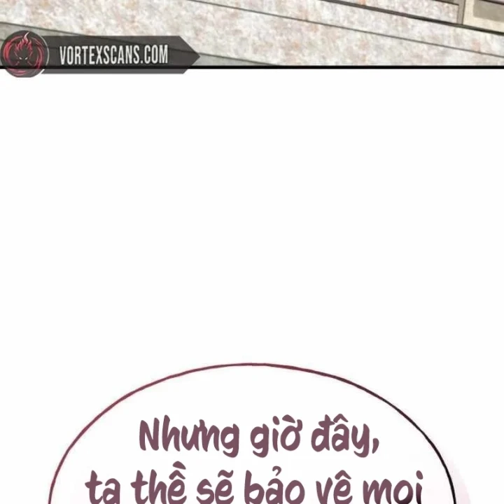 Làm Nông Dân Trong Tòa Tháp Thử Thách Chapter 125 - 174