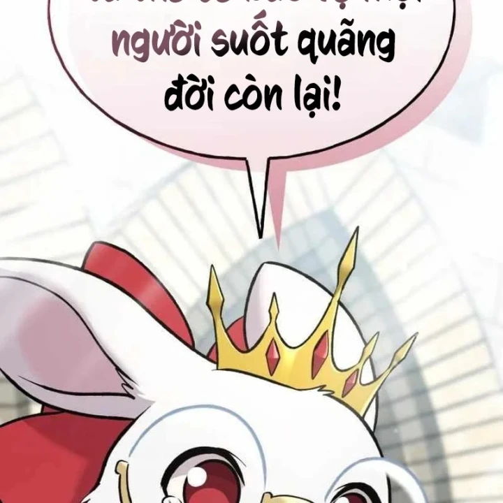 Làm Nông Dân Trong Tòa Tháp Thử Thách Chapter 125 - 175