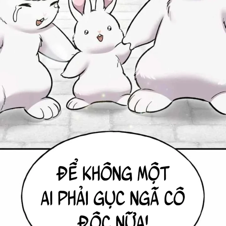 Làm Nông Dân Trong Tòa Tháp Thử Thách Chapter 125 - 179