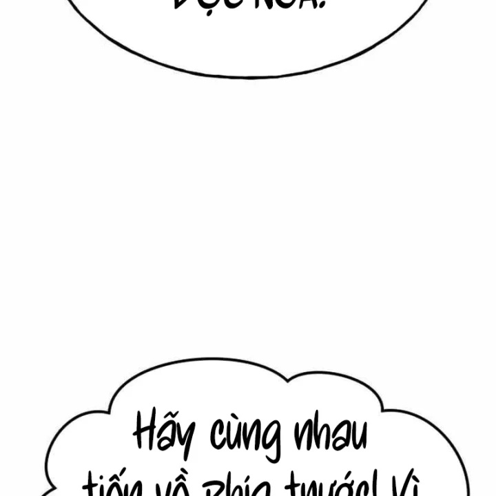 Làm Nông Dân Trong Tòa Tháp Thử Thách Chapter 125 - 180
