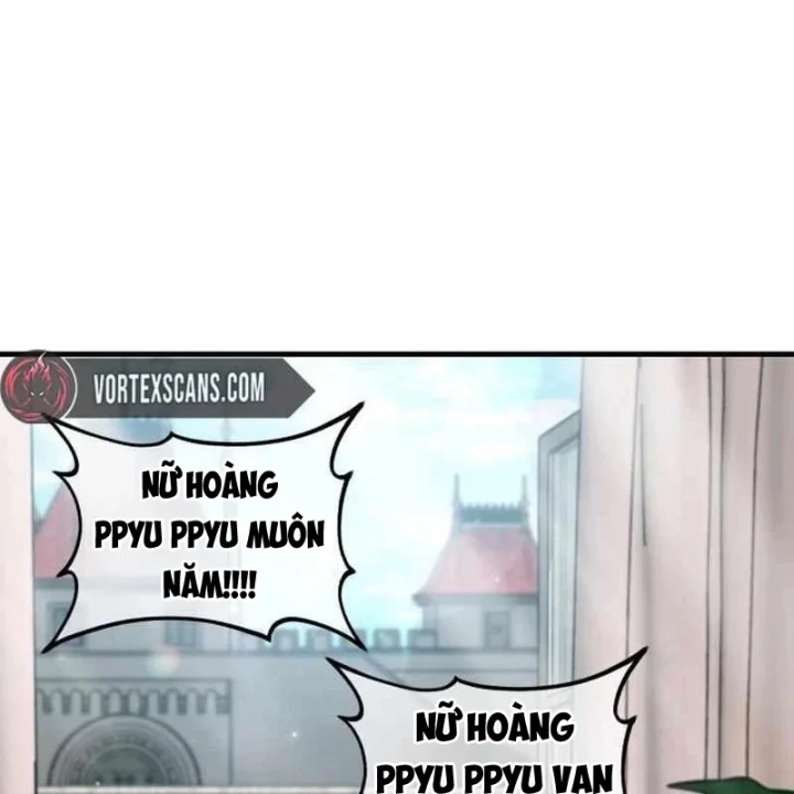 Làm Nông Dân Trong Tòa Tháp Thử Thách Chapter 125 - 186