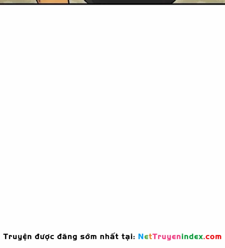 Làm Nông Dân Trong Tòa Tháp Thử Thách Chapter 125 - 189