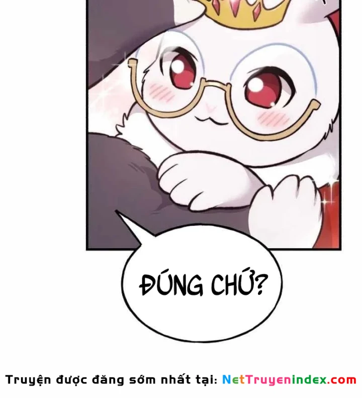 Làm Nông Dân Trong Tòa Tháp Thử Thách Chapter 125 - 198
