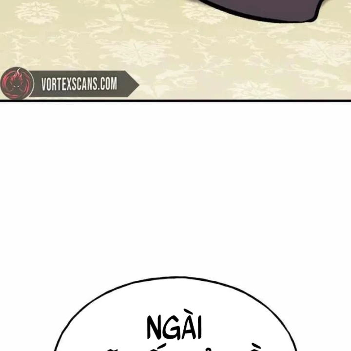 Làm Nông Dân Trong Tòa Tháp Thử Thách Chapter 125 - 201