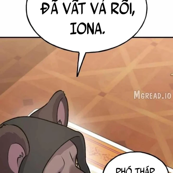Làm Nông Dân Trong Tòa Tháp Thử Thách Chapter 125 - 202