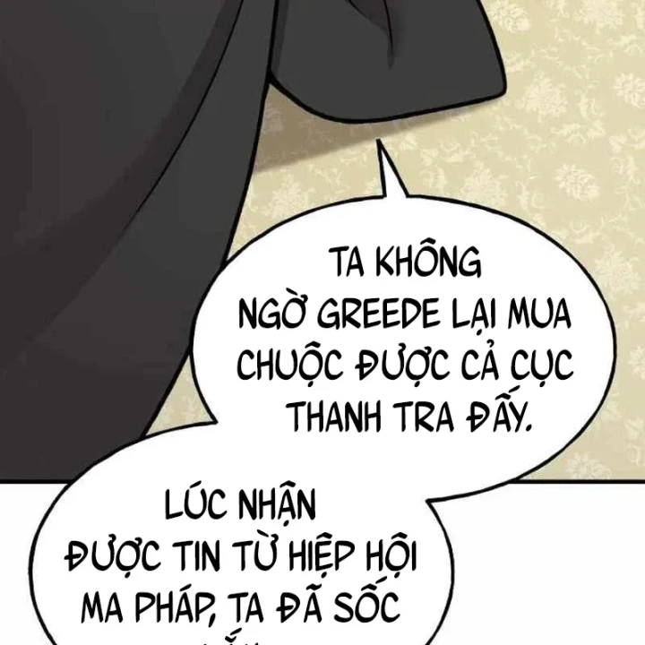 Làm Nông Dân Trong Tòa Tháp Thử Thách Chapter 125 - 204