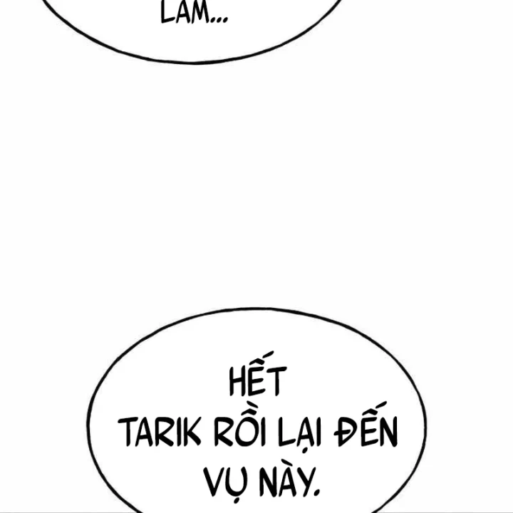 Làm Nông Dân Trong Tòa Tháp Thử Thách Chapter 125 - 205