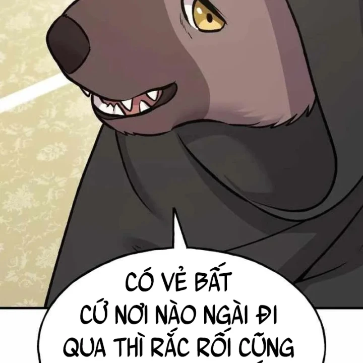 Làm Nông Dân Trong Tòa Tháp Thử Thách Chapter 125 - 207