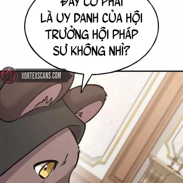Làm Nông Dân Trong Tòa Tháp Thử Thách Chapter 125 - 209