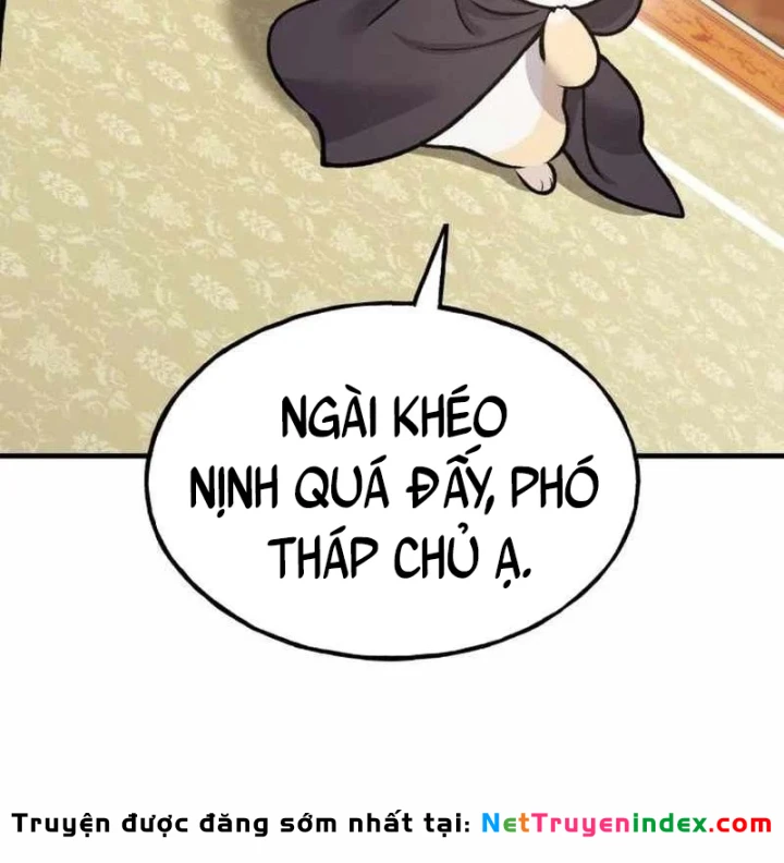 Làm Nông Dân Trong Tòa Tháp Thử Thách Chapter 125 - 211