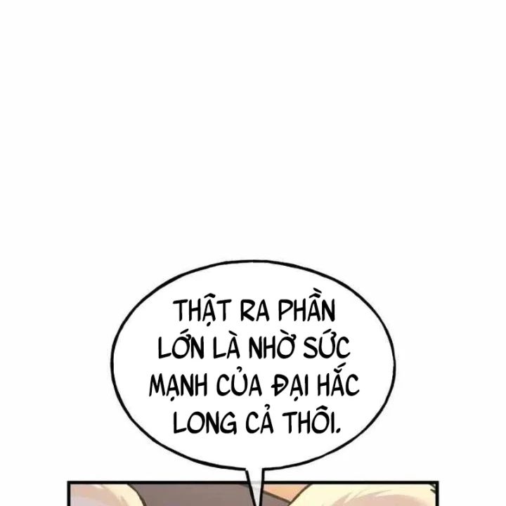 Làm Nông Dân Trong Tòa Tháp Thử Thách Chapter 125 - 212
