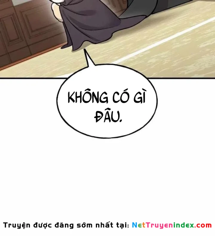 Làm Nông Dân Trong Tòa Tháp Thử Thách Chapter 125 - 216