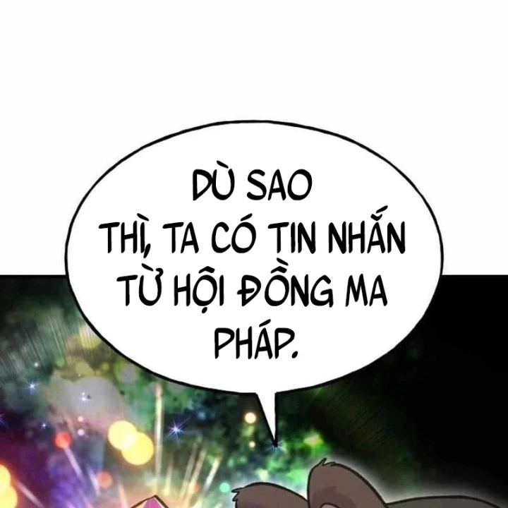 Làm Nông Dân Trong Tòa Tháp Thử Thách Chapter 125 - 217