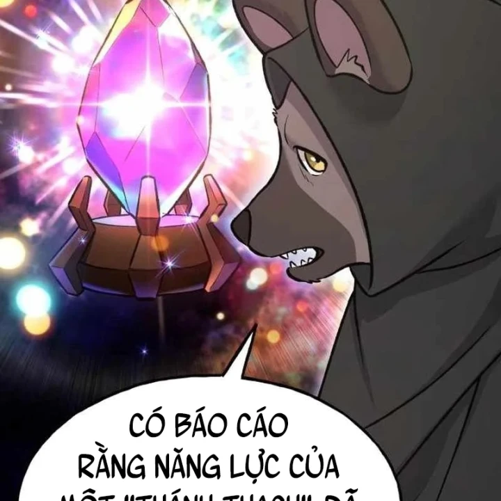 Làm Nông Dân Trong Tòa Tháp Thử Thách Chapter 125 - 218