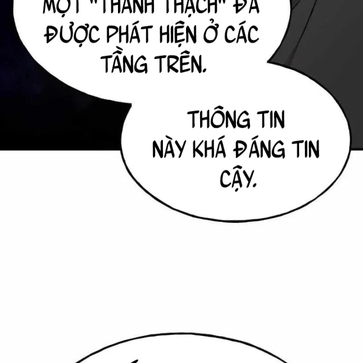 Làm Nông Dân Trong Tòa Tháp Thử Thách Chapter 125 - 219