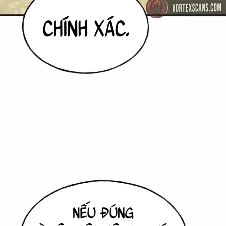 Làm Nông Dân Trong Tòa Tháp Thử Thách Chapter 125 - 222
