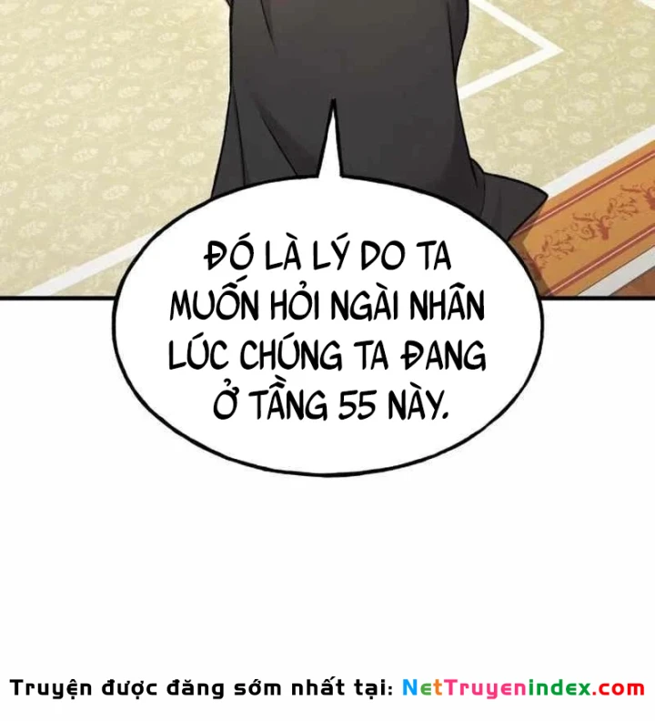 Làm Nông Dân Trong Tòa Tháp Thử Thách Chapter 125 - 224