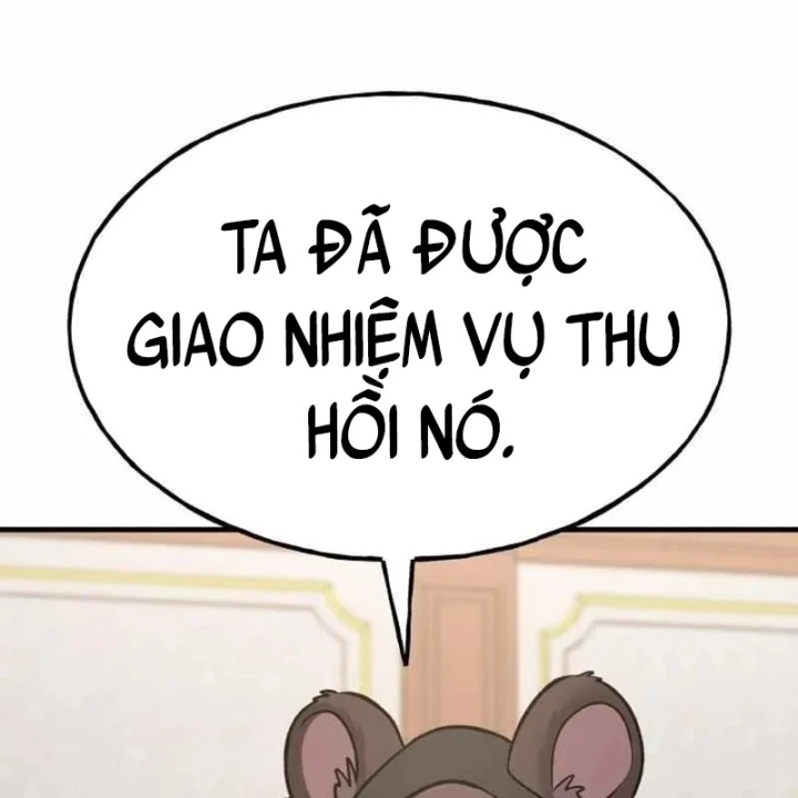 Làm Nông Dân Trong Tòa Tháp Thử Thách Chapter 125 - 225