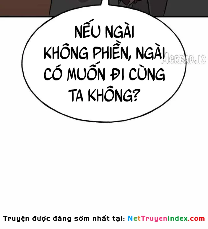 Làm Nông Dân Trong Tòa Tháp Thử Thách Chapter 125 - 227