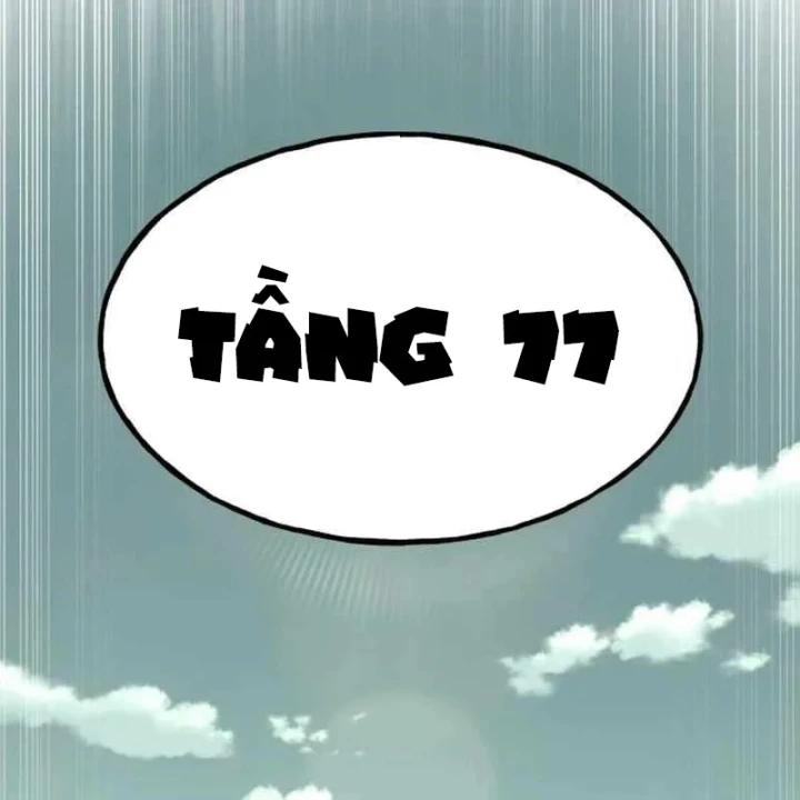 Làm Nông Dân Trong Tòa Tháp Thử Thách Chapter 125 - 231