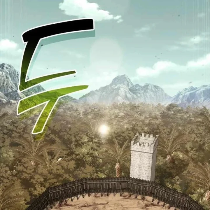 Làm Nông Dân Trong Tòa Tháp Thử Thách Chapter 125 - 232