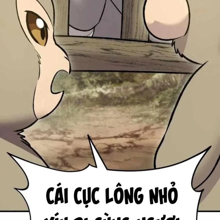 Làm Nông Dân Trong Tòa Tháp Thử Thách Chapter 125 - 238