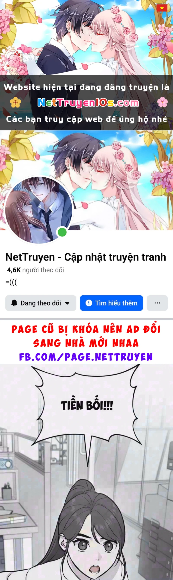 Làm Nông Dân Trong Tòa Tháp Thử Thách Chapter 126 - 1