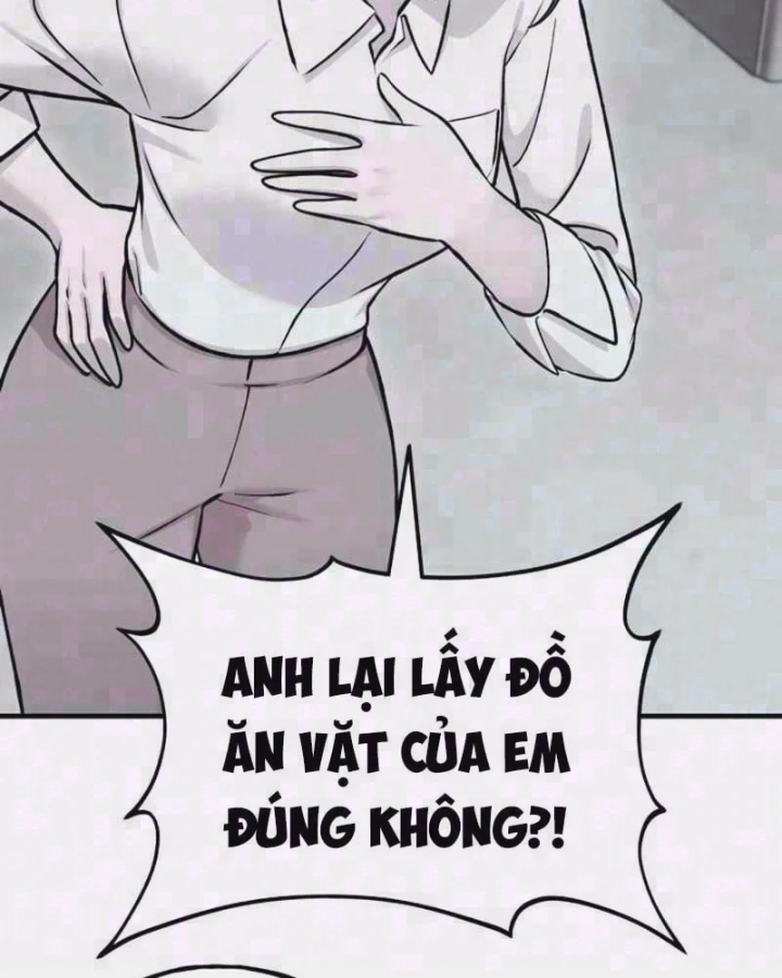Làm Nông Dân Trong Tòa Tháp Thử Thách Chapter 126 - 2