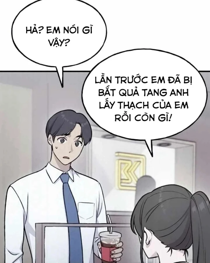 Làm Nông Dân Trong Tòa Tháp Thử Thách Chapter 126 - 3