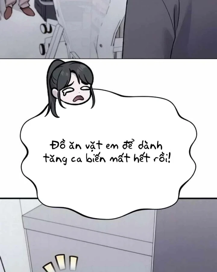 Làm Nông Dân Trong Tòa Tháp Thử Thách Chapter 126 - 6